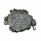 Vakuumpumpe SKODA RAPID (NH3) 1.6 TDI 03L145100