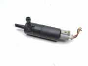 PUMPE SCHEIBENWASCHANLAGE MERCEDES-BENZ GLK (X204) 320 CDI 4-matic (204.983) 123432