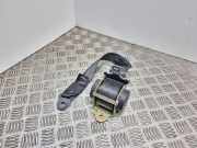 Sicherheitsgurt hinten links PEUGEOT 407 SW (6E_) 2.0 HDi 135 96440739XX