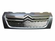 Vorderer oberer Gitter CITROËN JUMPER Furgon (244) 2.2 HDi 1308069070
