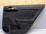 Türpolster hinten links OPEL ASTRA G Estate (F35_) 1.7 DTI 16V 090561532 024445448RDR