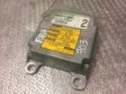 Airbag-Steuergerät TOYOTA RAV 4 II (_A2_) 2.0 4WD (ACA21, ACA20) 89170-42090