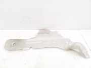 Hitzeschutz PORSCHE PANAMERA (970) 3.6 97050455202