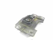 Motorlager Vorne VOLVO S40 II (MS) 1.6 D