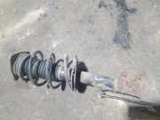 Stoßdämpfersatz Vorderachse Kia Sportage 3 (SL)