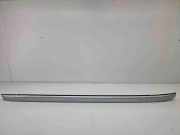 Dachreling-Set SUZUKI GRAND VITARA II (JT, TE, TD) 1.9 DDiS 4WD (TD44, JT419, JB419WD)