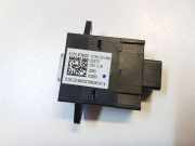 USB ALFA ROMEO GIULIA (952_) 2.2 D (952AEM250, 952AEA250) 01561291680