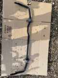 Stabilisator hinten VW Golf VII Variant (BA, BV) 5Q0511305