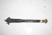 Stoßdämpfer hinten links LEXUS GS (_L1_) 450h (GRL10_, GRL15_, GWL10_) 48530-30A00