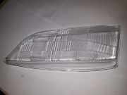 Streuscheibe Hauptscheinwerfer links Opel Vectra B (J96) 203550LTB