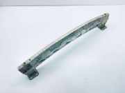 Aufprallträger hinten Porsche Cayenne 1 (9PA) 95550531310