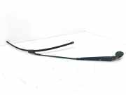 Wischerarm vorne Renault Espace V (JR) 28813532R