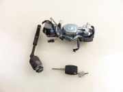 Zündschloss FORD FOCUS II Turnier (DA_) 1.8 TDCi