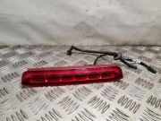 Zusatzbremsleuchte OPEL MOKKA / MOKKA X 1.6 CDTI 95151129