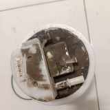 Kraftstoffpumpe Peugeot 308 II () 9674699980