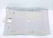 Verkleidung Dachrahmen Kia Ceed 2 (JD) 85311A2050ED