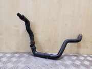 Schlauch Kühlung NISSAN PRIMASTAR Furgon (X83) 2.0 dCi 115