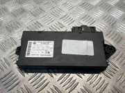 CAS EWS BMW X5 (E70) xDrive 30 d 9237046