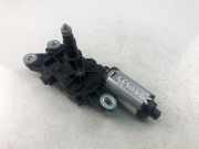 Wischermotor vorne Volvo XC70 II (136) 30663891