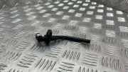 Ölstandsensor CITROËN C3 II 1.2 THP 110 9677091980