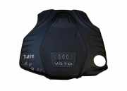 Motorabdeckung Audi A7 Sportback (4G) 059103925CB