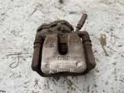 Bremssattel links hinten Mercedes-Benz A-Klasse (W176) A2464232198