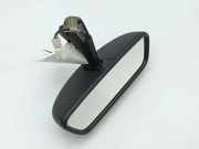 Innenspiegel MERCEDES-BENZ B (W246, W242) B 220 CDI (246.203) E11026531