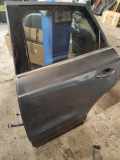 Tür hinten links AUDI Q3 (8U) 2.0 TDI quattro 8U0833311D