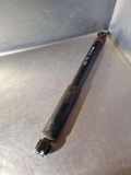 Stoßdämpfer hinten links MAZDA 6 Sedan (GH) 1.8 MZR GS1M28700D