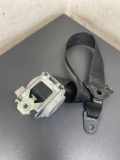 Sicherheitsgurt hinten links CITROËN C4 Grand Picasso I (UA_) 1.6 HDi 501R98Y24V