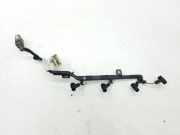 Glühkerzenkabel FORD B-MAX (JK) 1.6 TDCi 9671583580