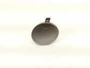 Stoßstangenabdeckung vorne KIA CEE'D (JD) 1.4 CRDi 90 86588A2000