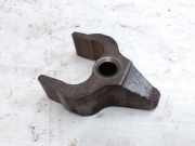 Dichtung für Düsenhalter BMW 3er (E90)