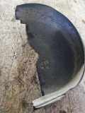 Innenkotflügel hinten links VW TRANSPORTER V (T5) Flatbed 2.5 TDI 4motion 7H0810971