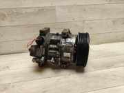 Kondensatpumpe Klimaanalge TOYOTA AVENSIS Estate (_T25_) 2.2 D-CAT (ADT251_) GE4472601741
