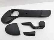 Zierleiste Honda HR-V (GH) 81638T5RA01020