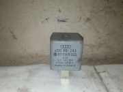 Relais AUDI A8 D2 (4D2, 4D8) 2.8 4D0951253
