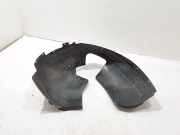 Radhaus links vorne Kia Sportage 4 (QL, QLE) 86811F1500