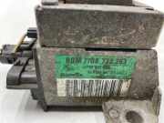 Hochspannungszündkabel (Steckkabel) RENAULT ESPACE III (JE0_) 2.0 16V (JE0N, JE0L, JE02) 7700852893 7700732263