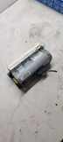 Airbag Knie VW Passat B7 Alltrack (36, B7) 3B0880204B