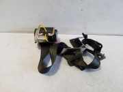 Sicherheitsgurt hinten rechts BENTLEY CONTINENTAL Coupe (3W_) 6.0 AWD 3W0857806A