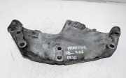 Motorhalter links NISSAN PRIMASTAR Furgon (X83) 2.0 dCi 115 8200399938