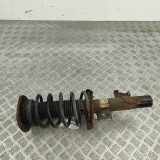 Stoßdämpfersatz Vorderachse Volvo V70 III (135) 31317810