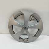 Radkappen TOYOTA PRIUS (_W3_) 1.8 Hybrid (ZVW3_) 42602-47060