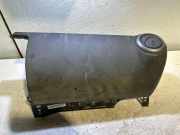 Armaturenbrett Airbag NISSAN NOTE (E11, NE11) 1.6 682109U000