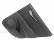 Türpolster hinten rechts KIA NIRO E-NIRO