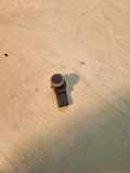 Parktronic MERCEDES-BENZ M (W163) ML 55 AMG (163.174) A2125420018