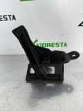 Andere Teile des Innenraums CITROËN C4 Picasso II 1.6 BlueHDi 120 6307136692