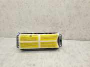 Airbag Knie VW Touran (1T1, 1T2) 1T0880204A