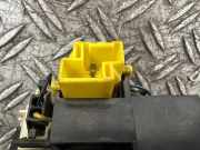 Heckklappenschloss OPEL VECTRA C Estate 2.2 DTI 13173563